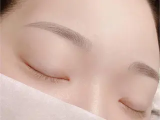 ワックス脱毛専門店 ICE 池袋の眉毛・アイブロウイメージ