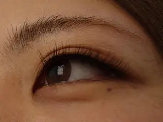 マツエク・マツパ 木村 (キムラ)のマツエク・マツパデザイン