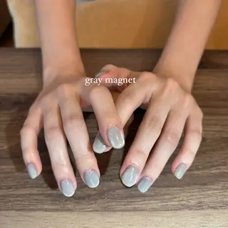 ネイル mio _POHEURのネイルデザイン