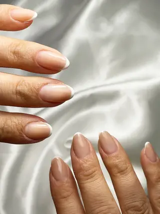 ネイル M nail所属・M nailのネイルデザイン