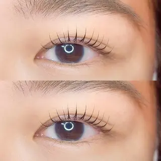 マツエク・マツパ shin.nail&eye所属・shin./ 渋谷eye&nailのネイルデザイン