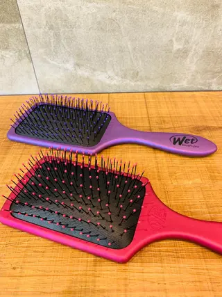 佐瀬竜矢PRIMAL /portのヘアスタイル