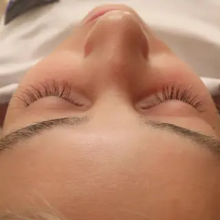 マツエク・マツパ MANA 【 uala 】のマツエク・マツパデザイン