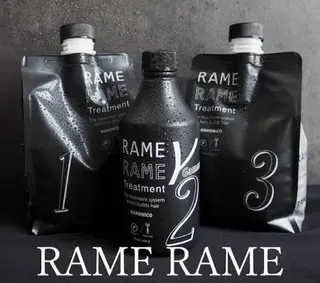 ロング 🦋NANA🦋 /韓国風/束感まつ毛のマツエク・マツパデザイン