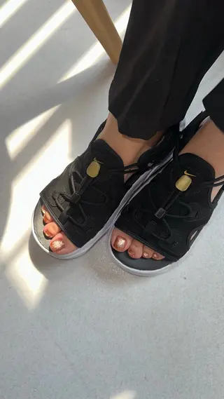 ネイル mzk nailのネイルデザイン