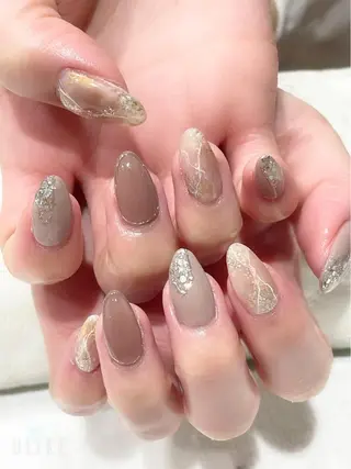 ネイル Nest 三田のマツエク・マツパデザイン