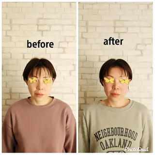 美容矯正 ＱＵＩＣＯ【キコ】のエステ・リラクイメージ