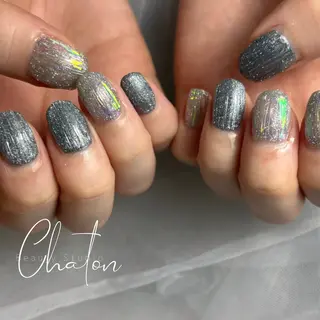 ネイル KADONO YUIKAのネイルデザイン