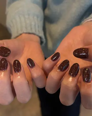 ネイル Zen Neo 🪸YUKINE🪸のネイルデザイン