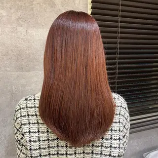 ミディアム CYAN by acoron .池袋所属・メンズパーマ職人 ユキハシのヘアスタイル