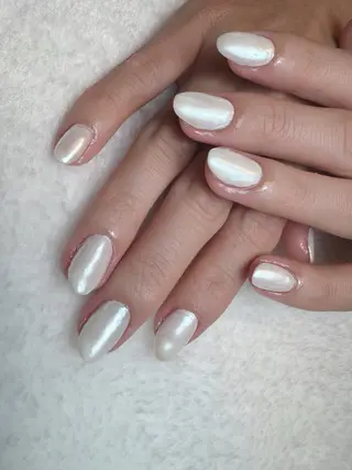 ネイル K&R Nail所属・Nail Salon K&Rのネイルデザイン
