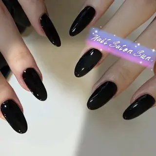 ネイル Sun Nail サン ネイルサロンのネイルデザイン