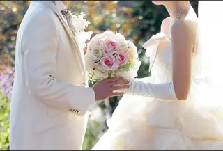 プラチナムビューティー柏所属・【歯科提携】柏ホワイ トニングスタイルのその他イメージ