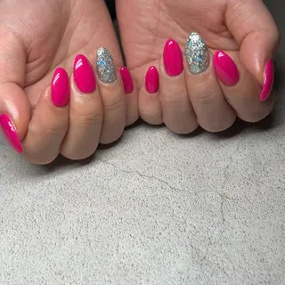 ネイル 𝐫𝐚𝐢 𝐧𝐚𝐢𝐥のネイルデザイン