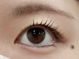 マツエク・マツパ Embellir所属・Embellir NANAのマツエク・マツパデザイン