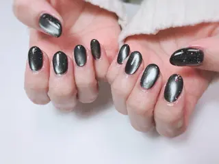 ネイル atelier in bloomのネイルデザイン