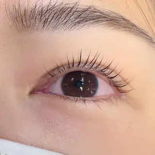 マツエク・マツパ Bianca錦糸町店 Satouのマツエク・マツパデザイン