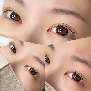 マツエク・マツパ sprinkles loungeのエステ・リラクイメージ