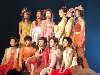 ショート カラー eyelist萩元 /店長🍒のマツエク・マツパデザイン