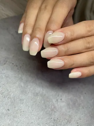 ネイル 🌕akuri🌖 nuance/専門のネイルデザイン