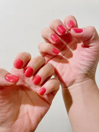 キッズ ネイル New所属・New __のその他イメージ