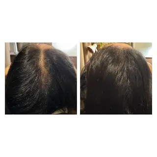 きよもと鍼灸院所属・きよもと鍼灸院 清本義明のその他イメージ