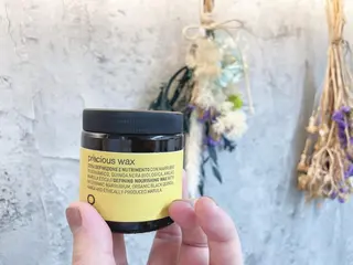 TOWA 野村　コウダイのヘアスタイル