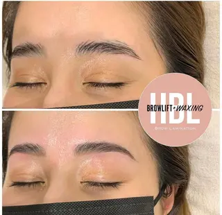 mono.所属・南茨/ヘッドスパ /カット/momoのヘアスタイル