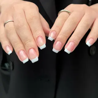 ネイル 酒井 サカイのネイルデザイン