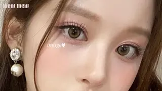 マツエク・マツパ mew mew NAIL & EYEのマツエク・マツパデザイン