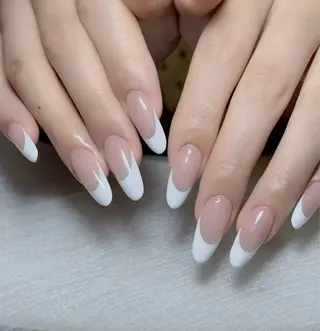 ネイル 佐崎 サイのネイルデザイン