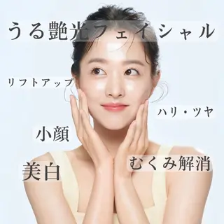 Ema所属・fukue ayanoのマツエク・マツパデザイン