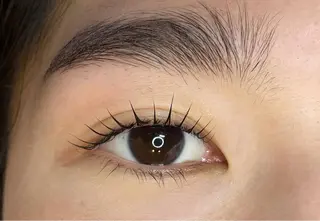 マツエク・マツパ y'sbeauty 🎀なかにし🎀のマツエク・マツパデザイン