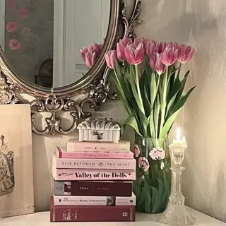 韓国ヘア/レイヤー 顔周りカット/ユキナのヘアスタイル