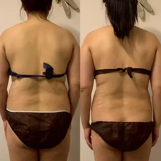 痩身専門店 GRANDIRのエステ・リラクイメージ