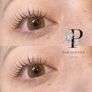 マツエク・マツパ アイブロウ earth高岡店 / rinaのマツエク・マツパデザイン