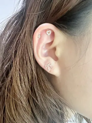 kai Marikaのその他イメージ