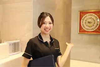 痩身専門バイオエステBTB沖縄店所属・バイオエステBTB 沖縄店のエステ・リラクイメージ