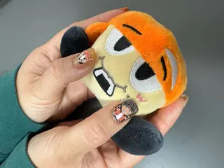 ネイル 12 designのネイルデザイン