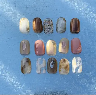 ネイル HiMe .のその他イメージ