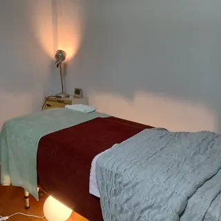 B まぁ〜じょのエステ・リラクイメージ