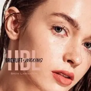 アイブロウ オーダーメイドまつげ ＆まゆげ.RIKAのマツエク・マツパデザイン