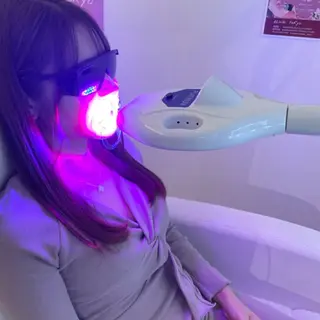 エクシアホワイト エミフルMASAKIのその他イメージ