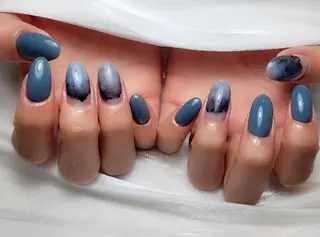 ネイル Nail Salon RIN'の眉毛・アイブロウイメージ