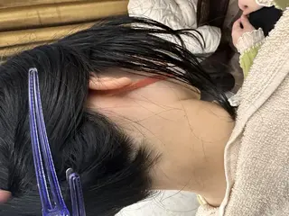 ショート 男女同額完全個室脱毛 LEPIA内田のエステ・リラクイメージ