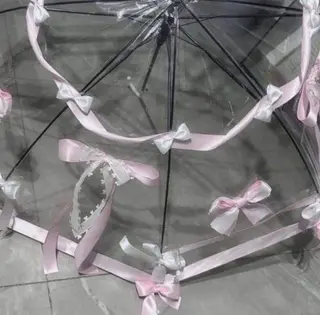 マツエク・マツパ Bianca大宮 ハルナೀ⋆⑅˚のマツエク・マツパデザイン