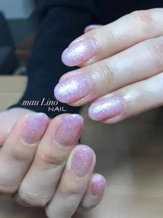 ネイル mau Lino NAIL所属・GELo nail~#19~のネイルデザイン