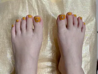 ネイル Aliceネイル& マツエク3のマツエク・マツパデザイン