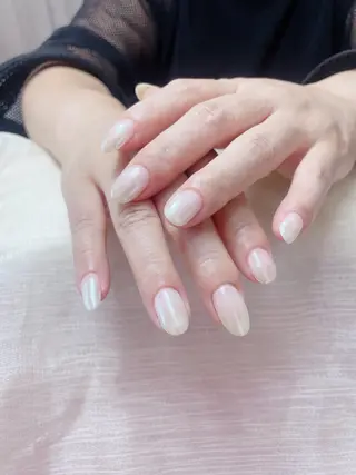 ネイル kirameki nail salon所属・kirameki nailのネイルデザイン