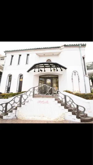 ネイル Picasso nailのネイルデザイン